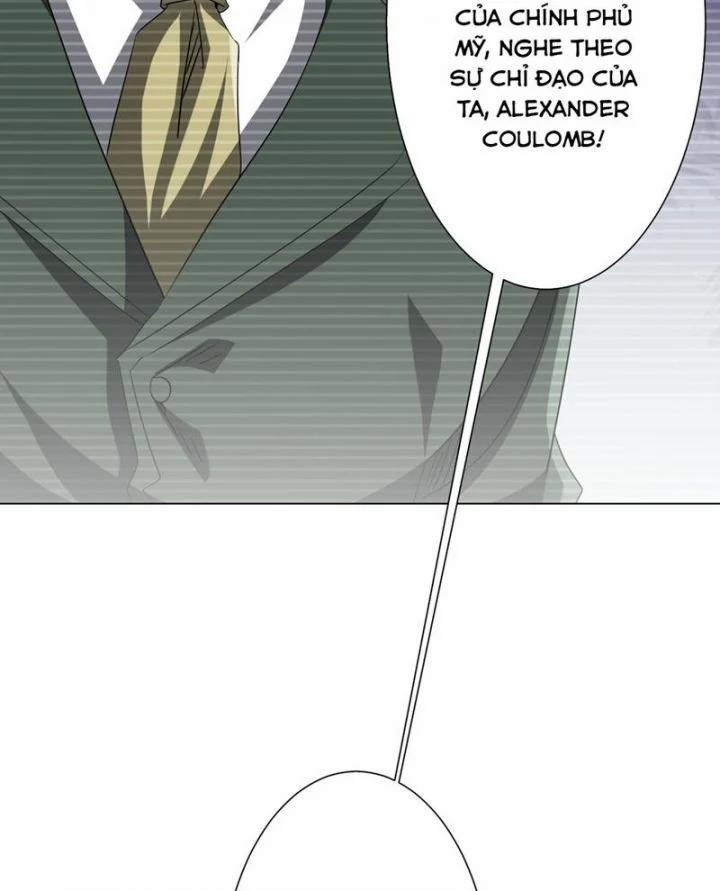 Bắt Đầu Với Trăm Vạn Minh Tệ 194 trang 37