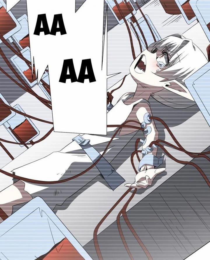 Bắt Đầu Với Trăm Vạn Minh Tệ 194 trang 39