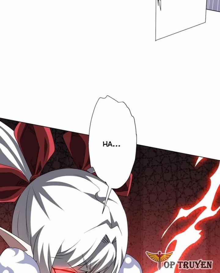 Bắt Đầu Với Trăm Vạn Minh Tệ 194 trang 4