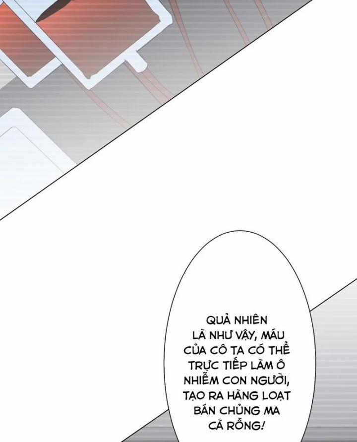 Bắt Đầu Với Trăm Vạn Minh Tệ 194 trang 40