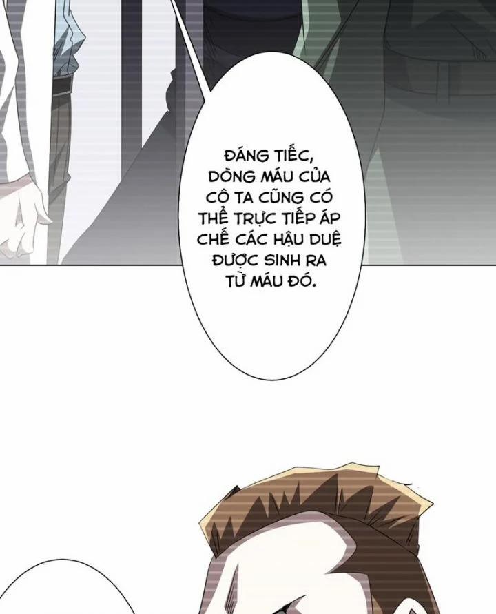 Bắt Đầu Với Trăm Vạn Minh Tệ 194 trang 42