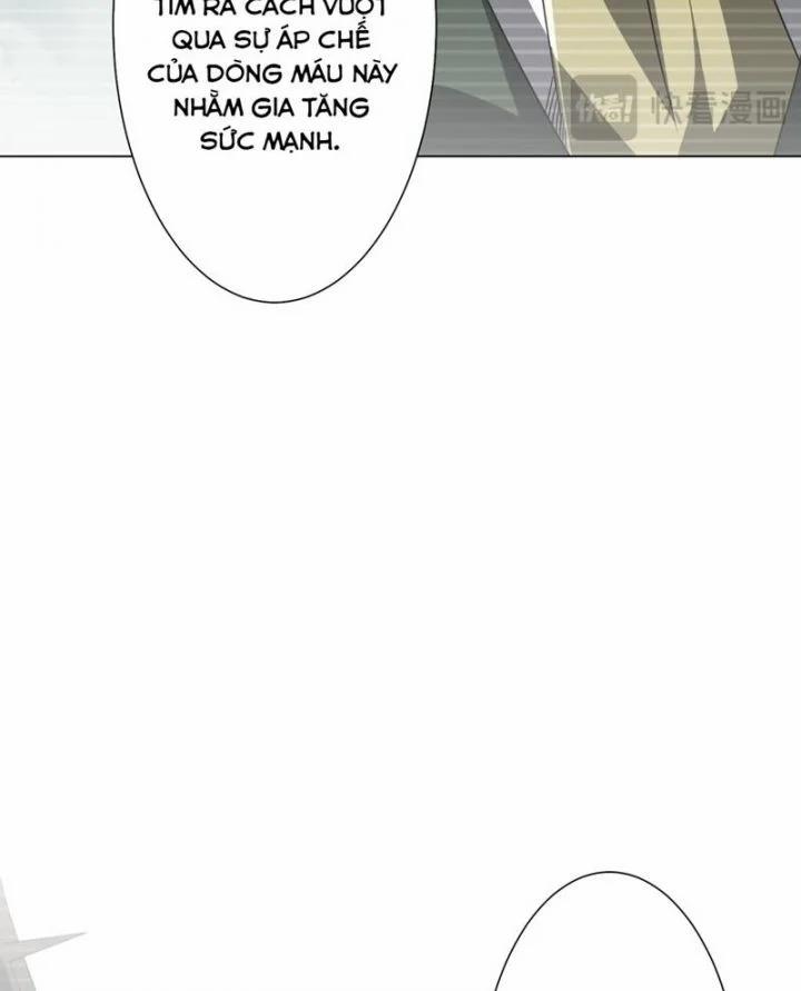 Bắt Đầu Với Trăm Vạn Minh Tệ 194 trang 44