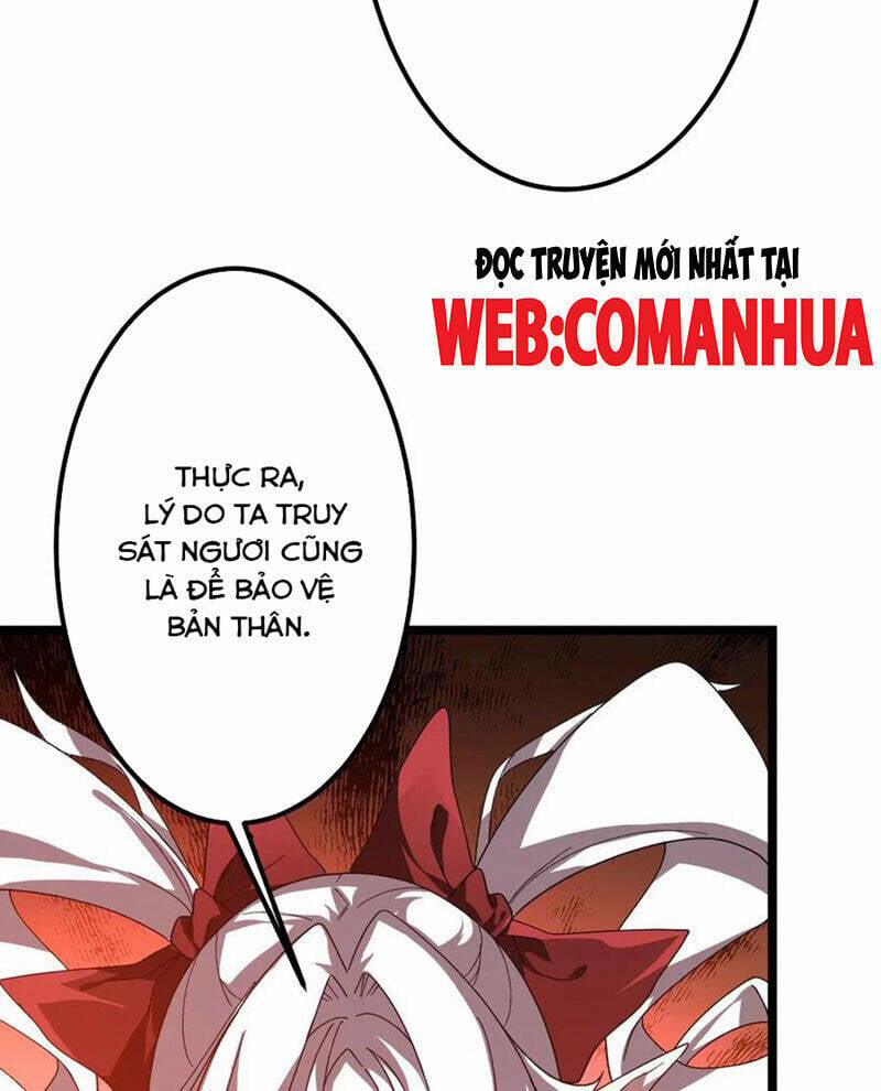 Bắt Đầu Với Trăm Vạn Minh Tệ 195 trang 1