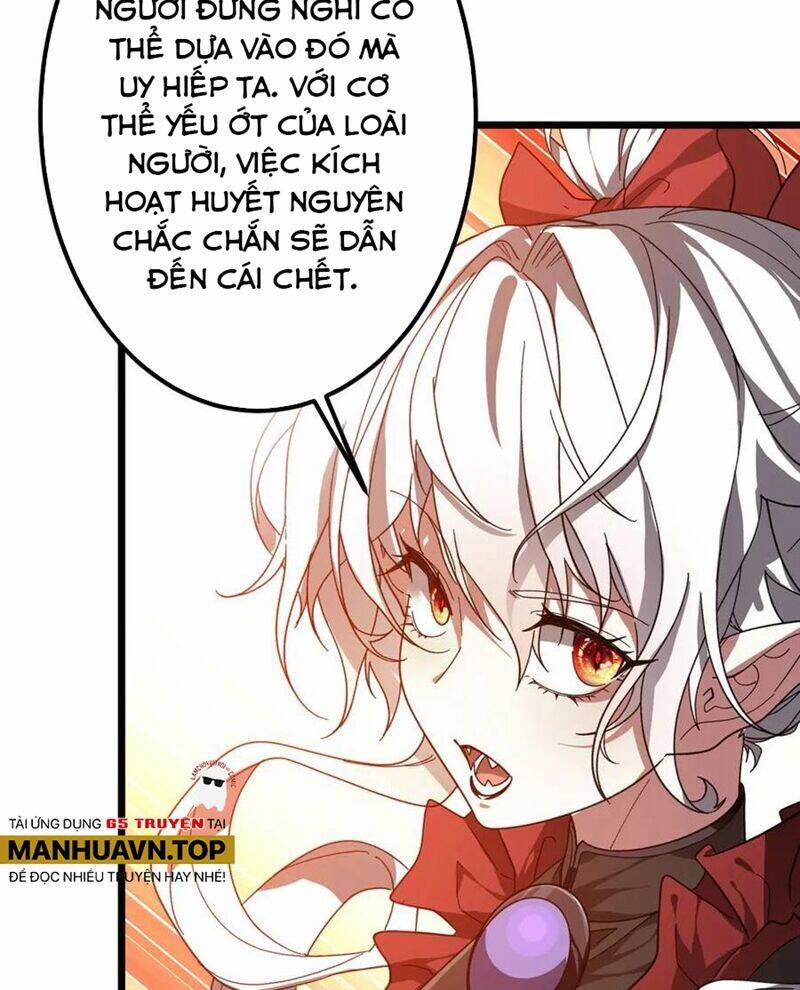 Bắt Đầu Với Trăm Vạn Minh Tệ 195 trang 10