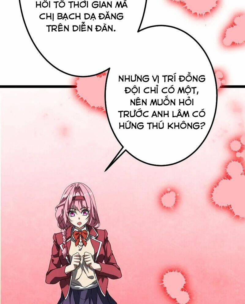 Bắt Đầu Với Trăm Vạn Minh Tệ 195 trang 100