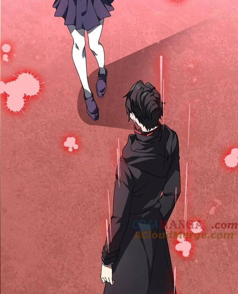 Bắt Đầu Với Trăm Vạn Minh Tệ 195 trang 101