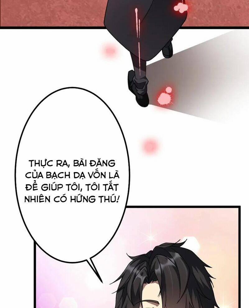 Bắt Đầu Với Trăm Vạn Minh Tệ 195 trang 102