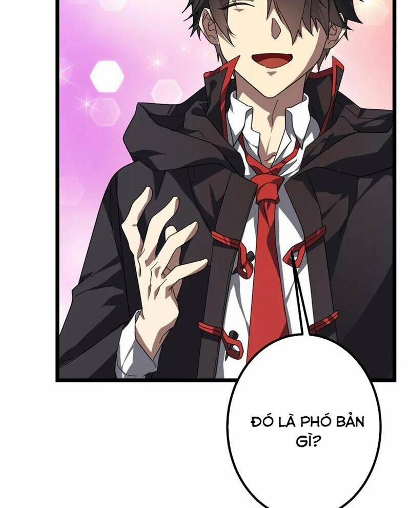 Bắt Đầu Với Trăm Vạn Minh Tệ 195 trang 103