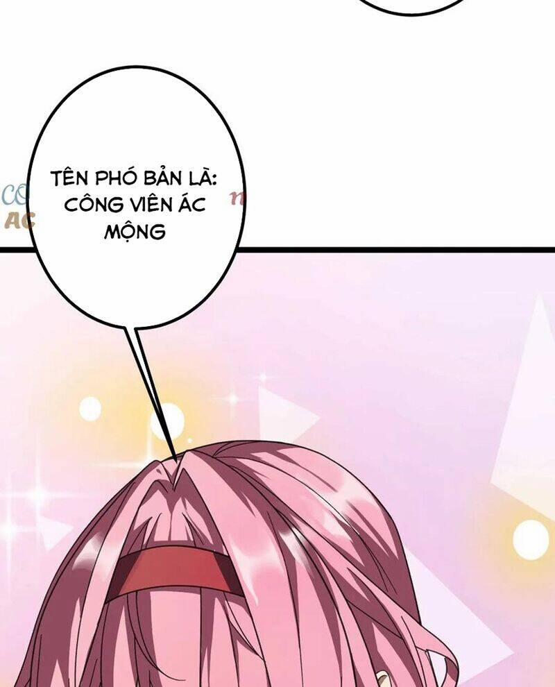 Bắt Đầu Với Trăm Vạn Minh Tệ 195 trang 104