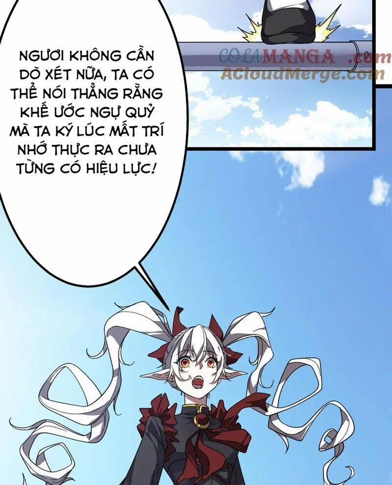 Bắt Đầu Với Trăm Vạn Minh Tệ 195 trang 14