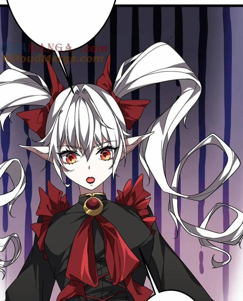 Bắt Đầu Với Trăm Vạn Minh Tệ 195 trang 19