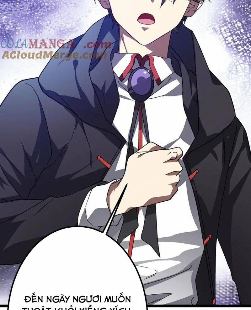 Bắt Đầu Với Trăm Vạn Minh Tệ 195 trang 26