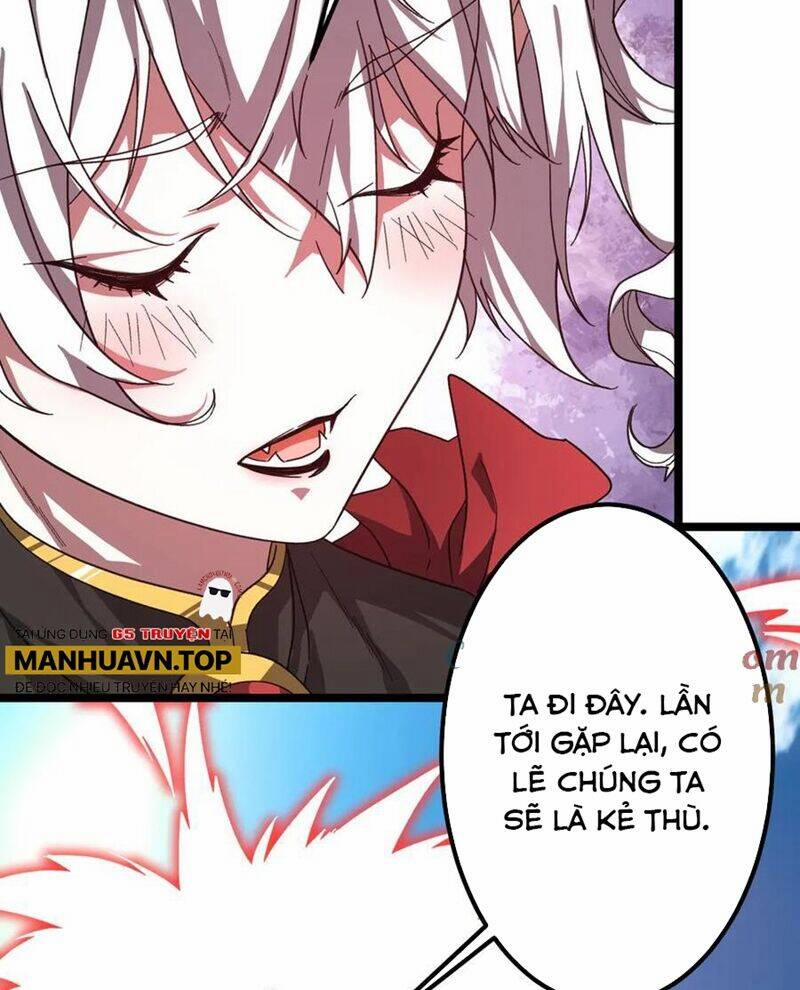 Bắt Đầu Với Trăm Vạn Minh Tệ 195 trang 28