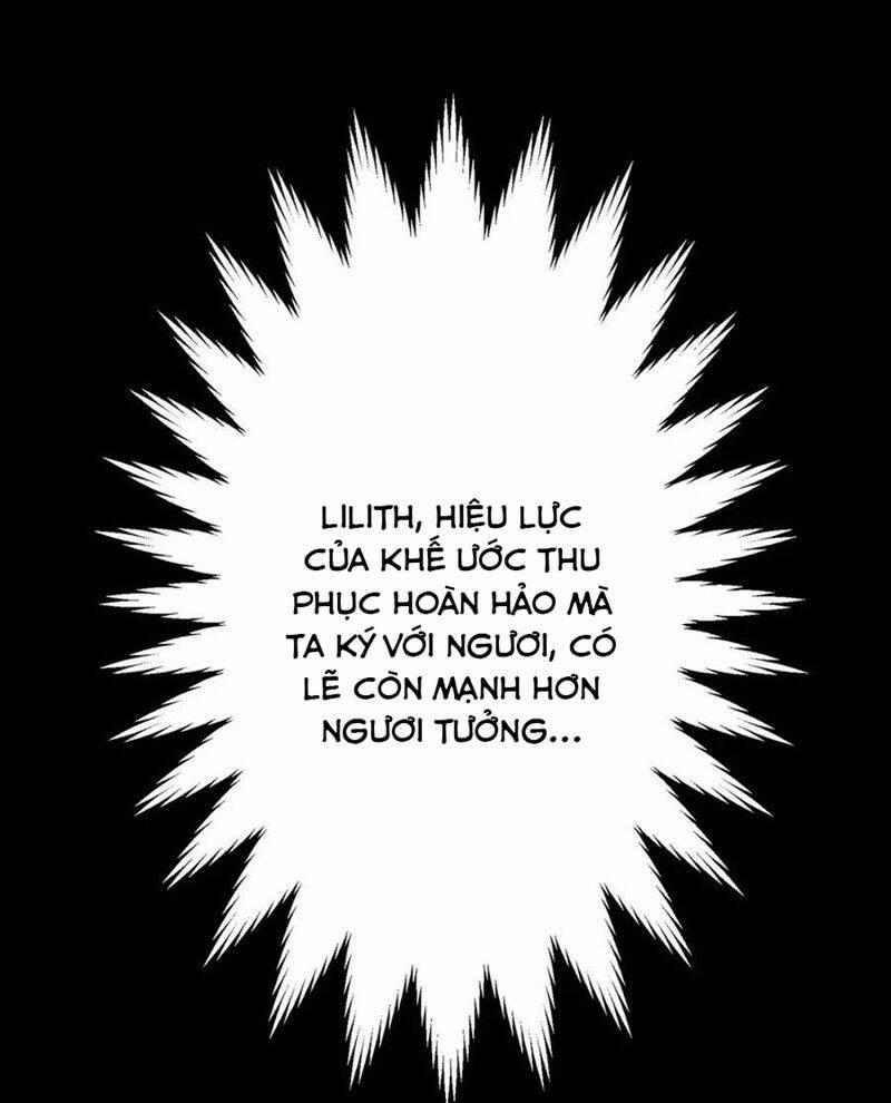 Bắt Đầu Với Trăm Vạn Minh Tệ 195 trang 34