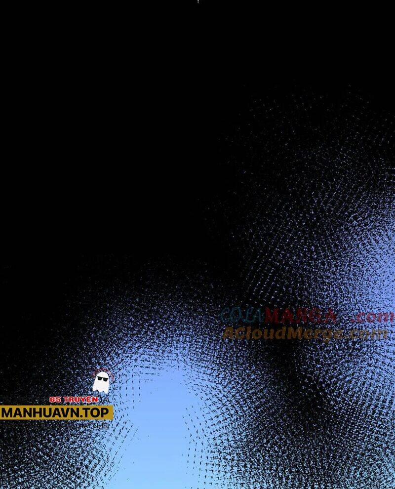 Bắt Đầu Với Trăm Vạn Minh Tệ 195 trang 35