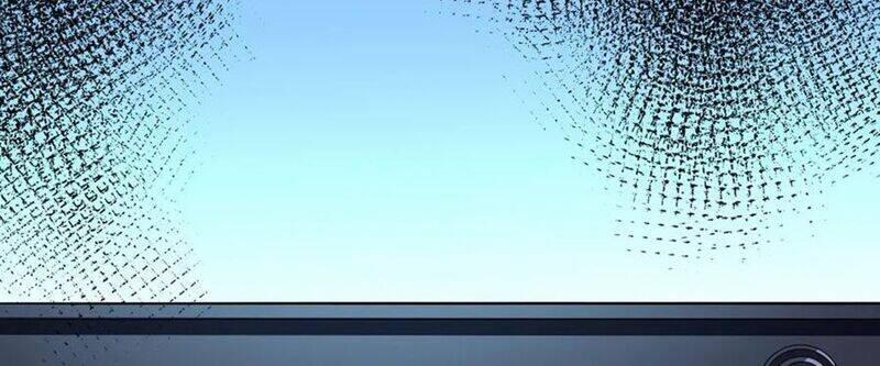 Bắt Đầu Với Trăm Vạn Minh Tệ 195 trang 36