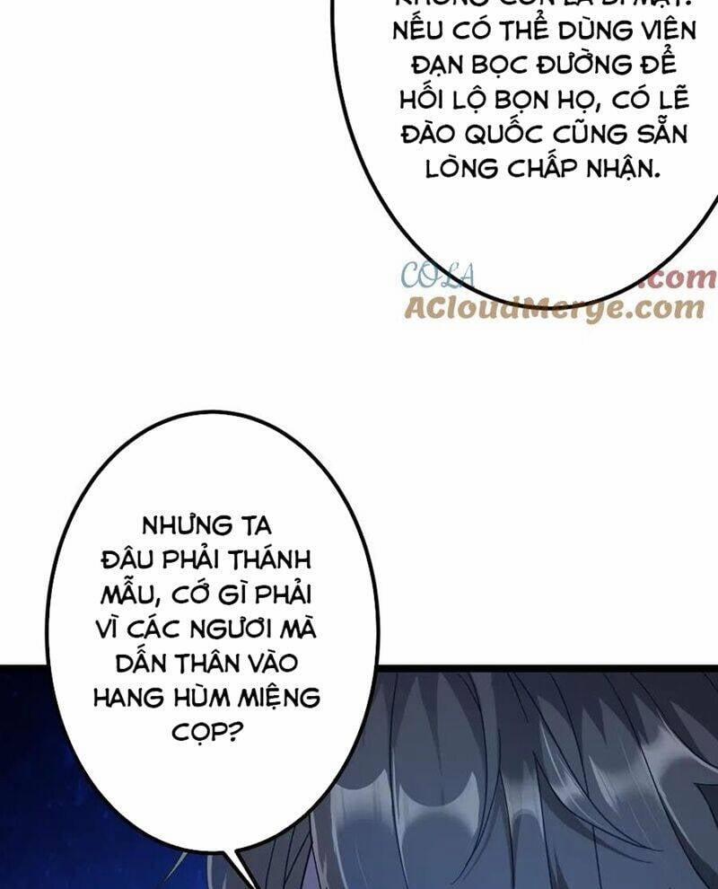 Bắt Đầu Với Trăm Vạn Minh Tệ 195 trang 45