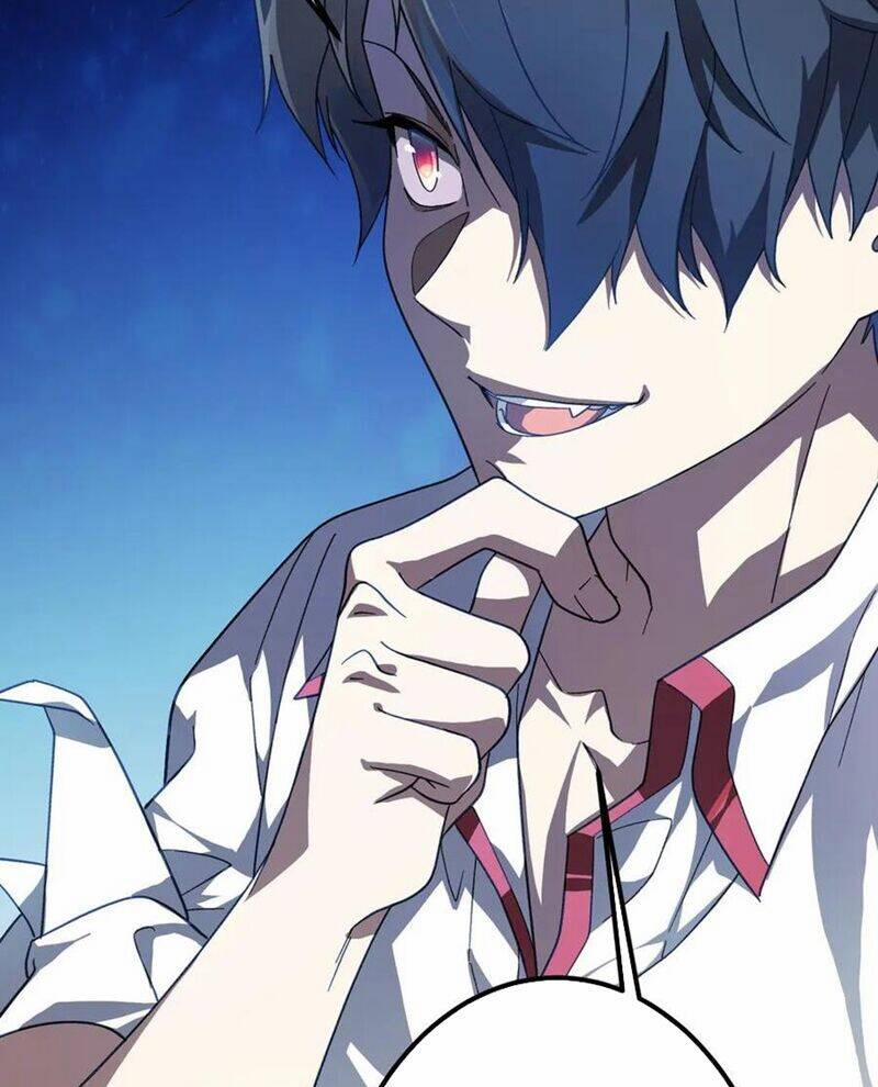 Bắt Đầu Với Trăm Vạn Minh Tệ 195 trang 46