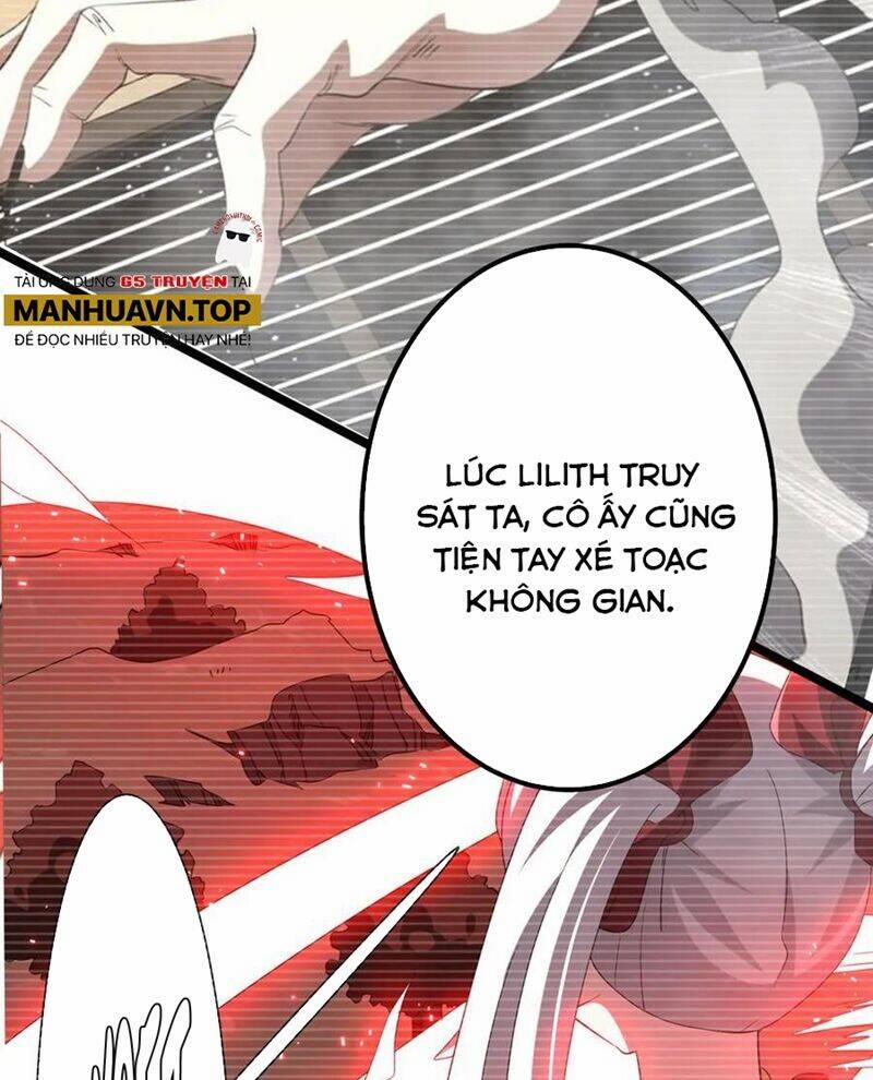 Bắt Đầu Với Trăm Vạn Minh Tệ 195 trang 48