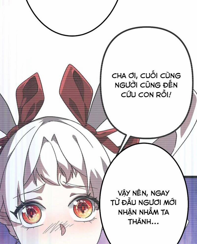 Bắt Đầu Với Trăm Vạn Minh Tệ 195 trang 5