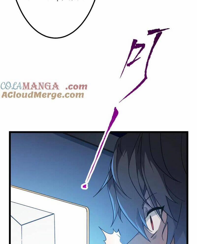 Bắt Đầu Với Trăm Vạn Minh Tệ 195 trang 50