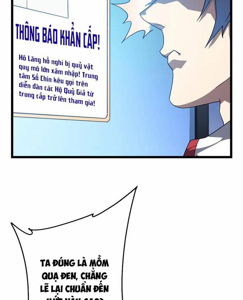 Bắt Đầu Với Trăm Vạn Minh Tệ 195 trang 51