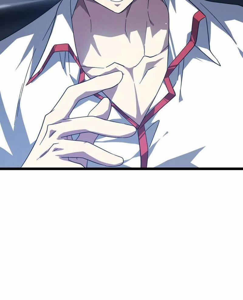 Bắt Đầu Với Trăm Vạn Minh Tệ 195 trang 53