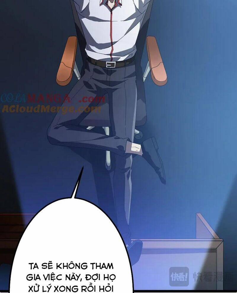 Bắt Đầu Với Trăm Vạn Minh Tệ 195 trang 57