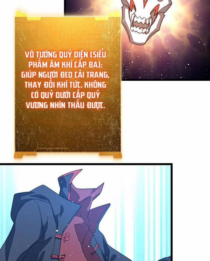 Bắt Đầu Với Trăm Vạn Minh Tệ 195 trang 61