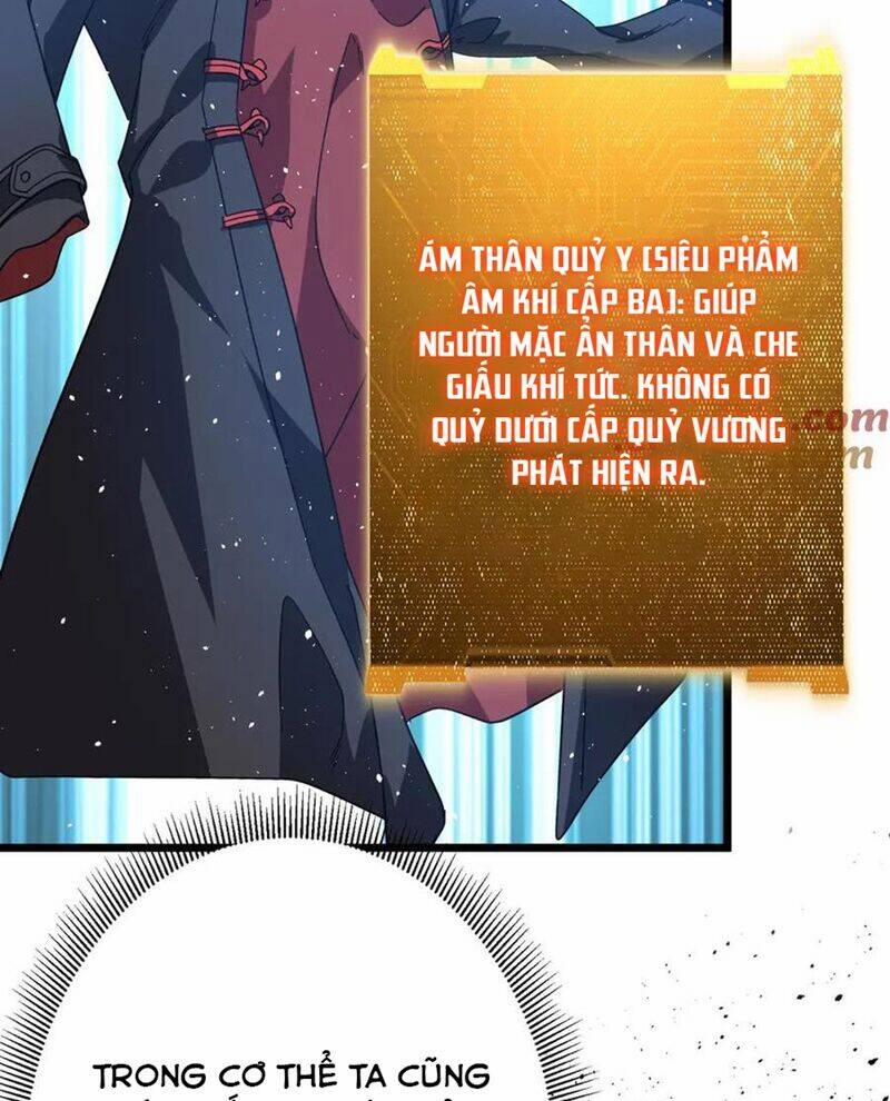 Bắt Đầu Với Trăm Vạn Minh Tệ 195 trang 62