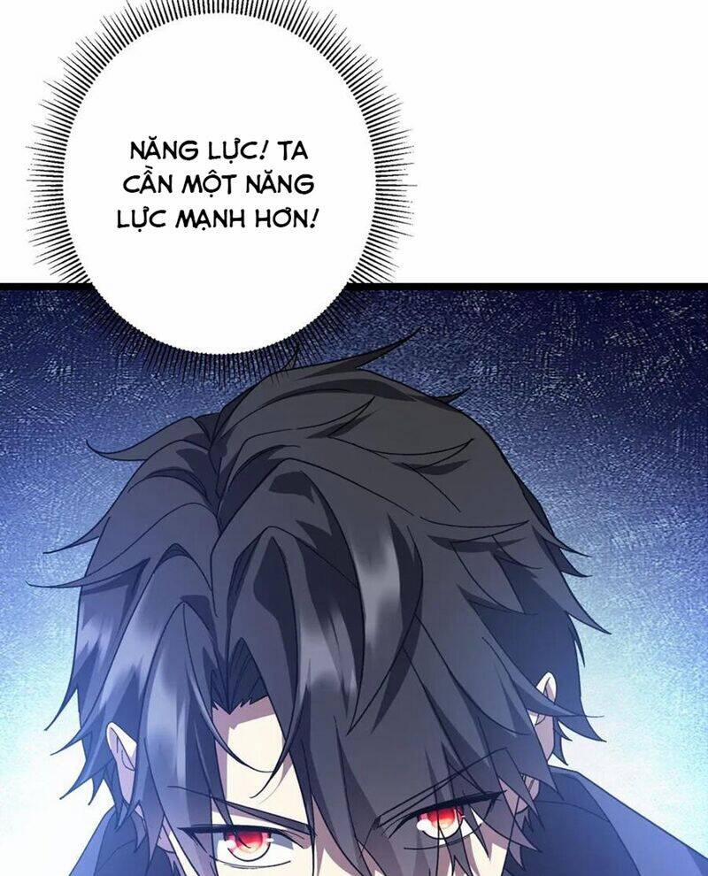 Bắt Đầu Với Trăm Vạn Minh Tệ 195 trang 76