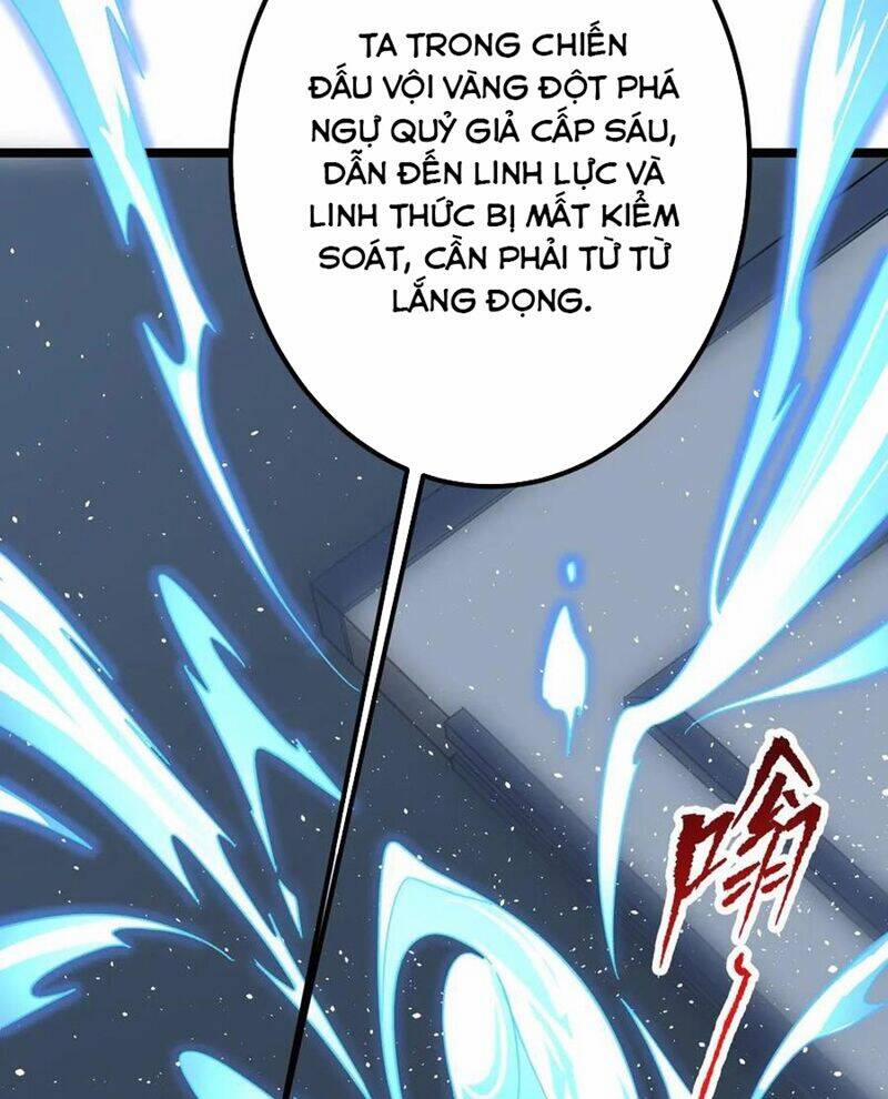 Bắt Đầu Với Trăm Vạn Minh Tệ 195 trang 78