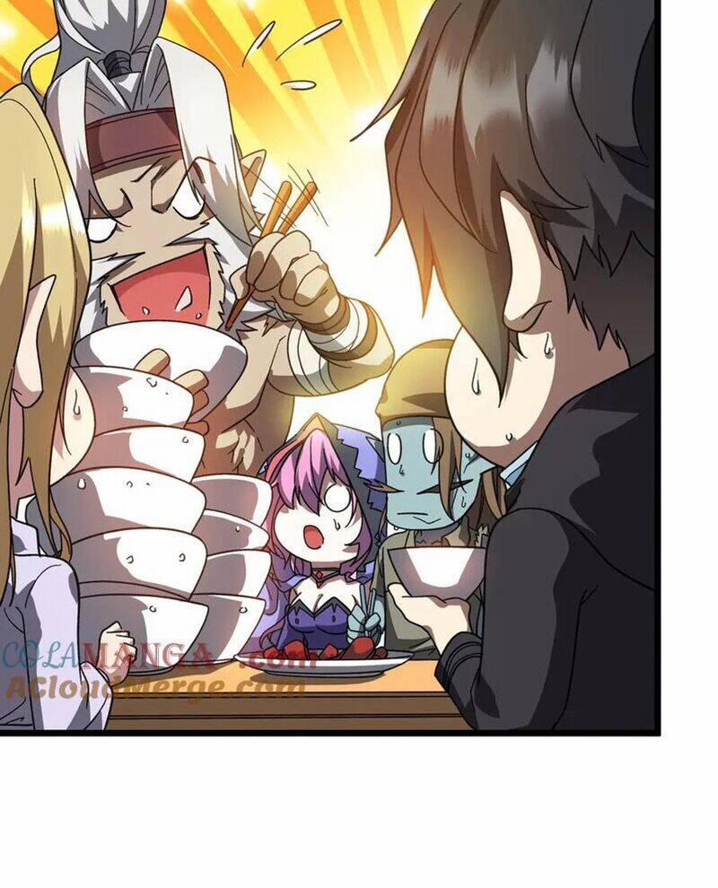 Bắt Đầu Với Trăm Vạn Minh Tệ 195 trang 89