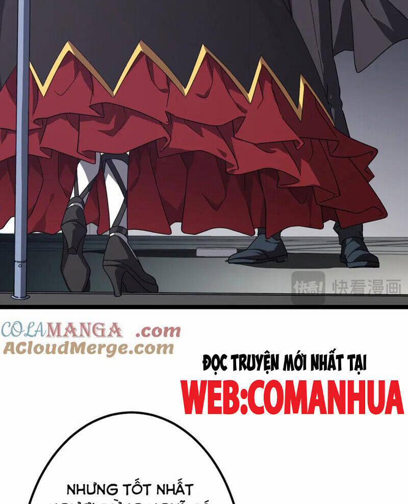 Bắt Đầu Với Trăm Vạn Minh Tệ 195 trang 9