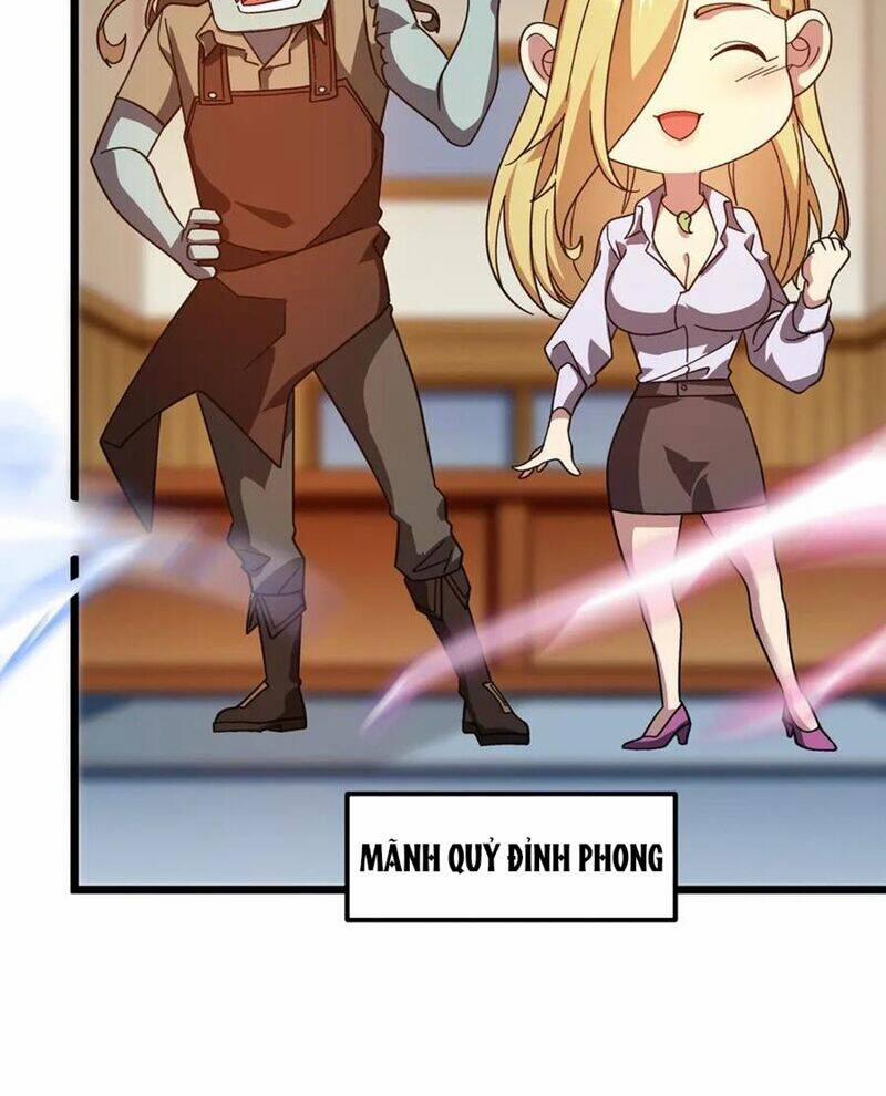 Bắt Đầu Với Trăm Vạn Minh Tệ 195 trang 91