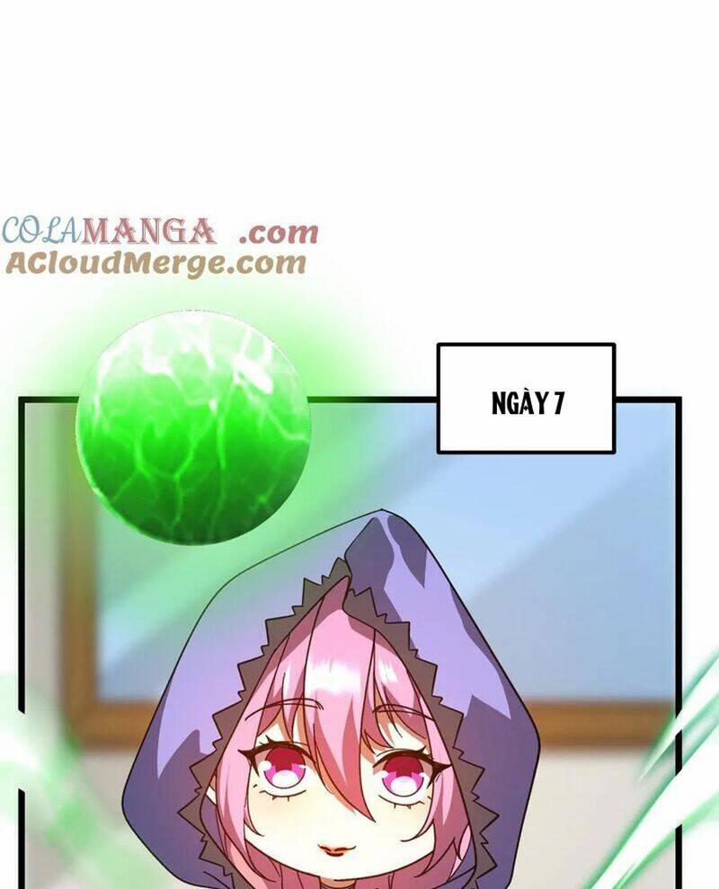 Bắt Đầu Với Trăm Vạn Minh Tệ 195 trang 92