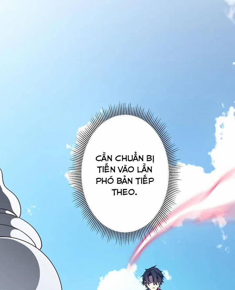Bắt Đầu Với Trăm Vạn Minh Tệ 195 trang 96