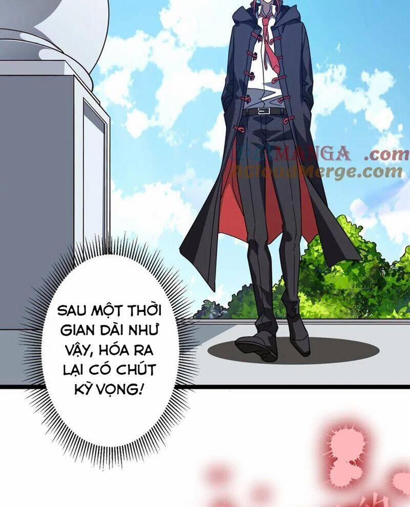 Bắt Đầu Với Trăm Vạn Minh Tệ 195 trang 97