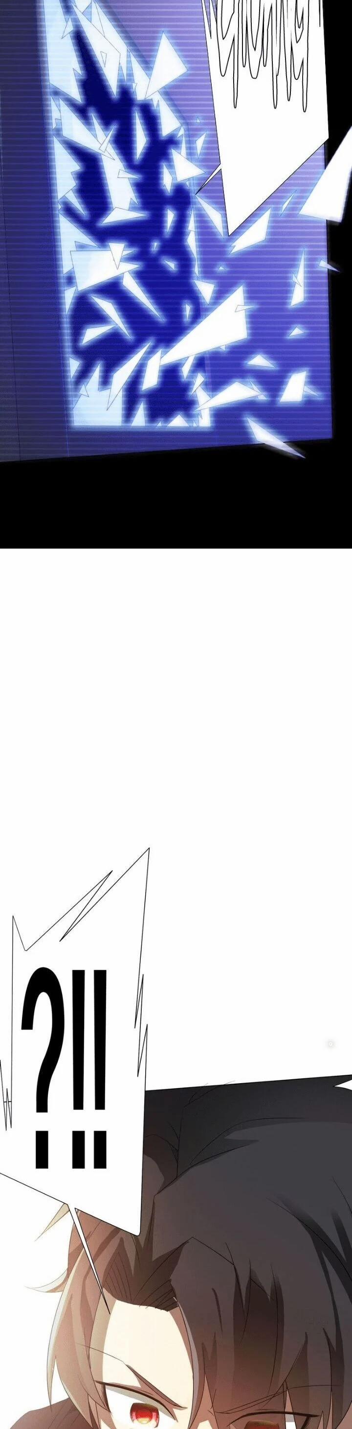 Bắt Đầu Với Trăm Vạn Minh Tệ 196 trang 33