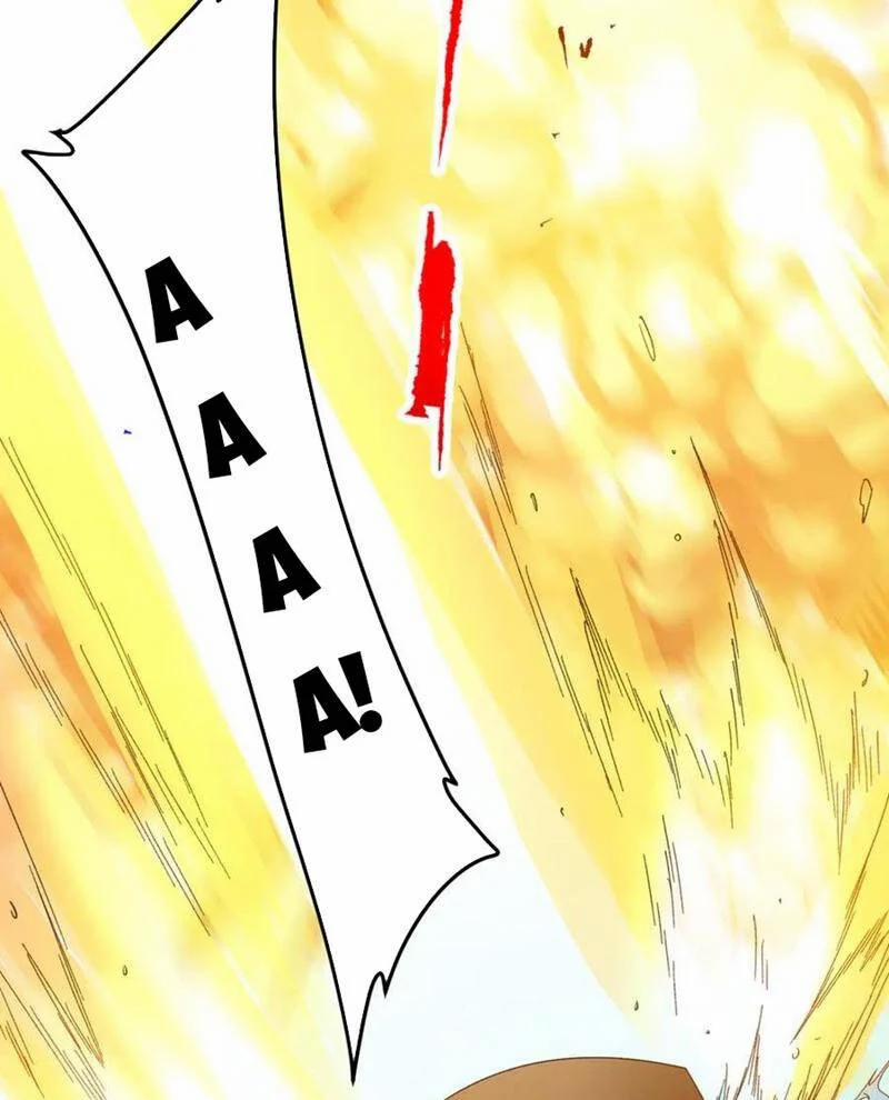 Bắt Đầu Với Trăm Vạn Minh Tệ 197 trang 101