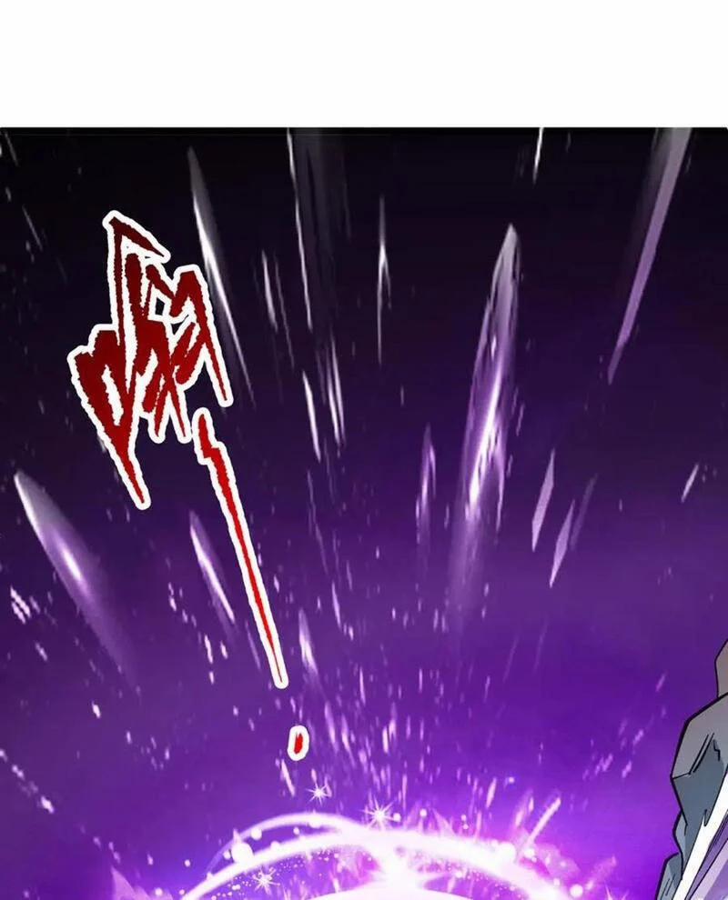 Bắt Đầu Với Trăm Vạn Minh Tệ 197 trang 105