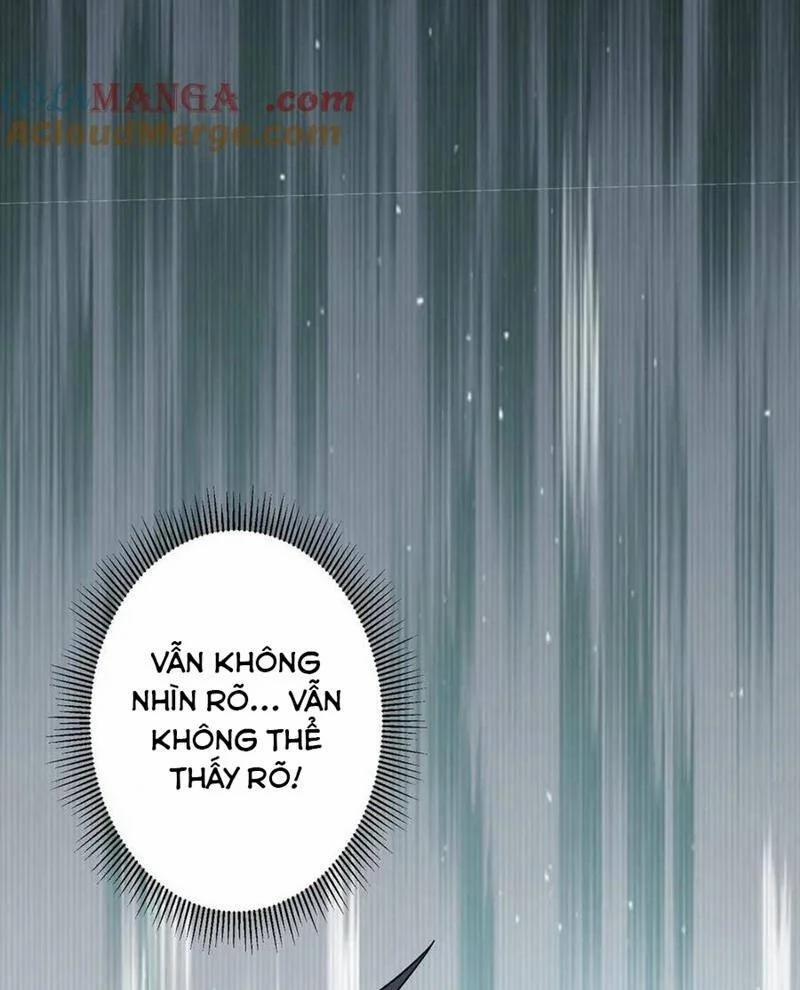 Bắt Đầu Với Trăm Vạn Minh Tệ 197 trang 114