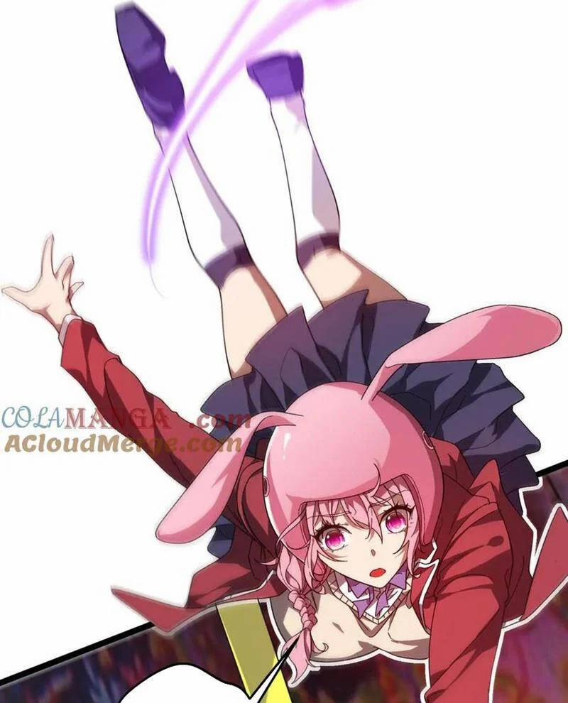 Bắt Đầu Với Trăm Vạn Minh Tệ 197 trang 12