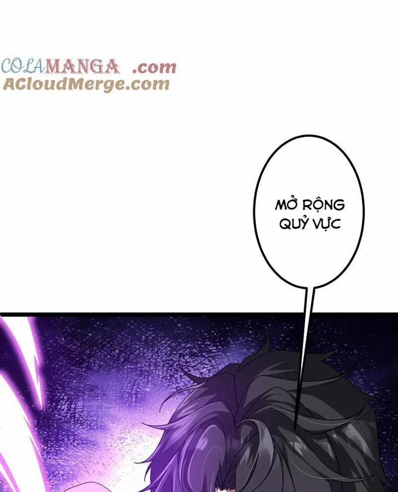 Bắt Đầu Với Trăm Vạn Minh Tệ 197 trang 17