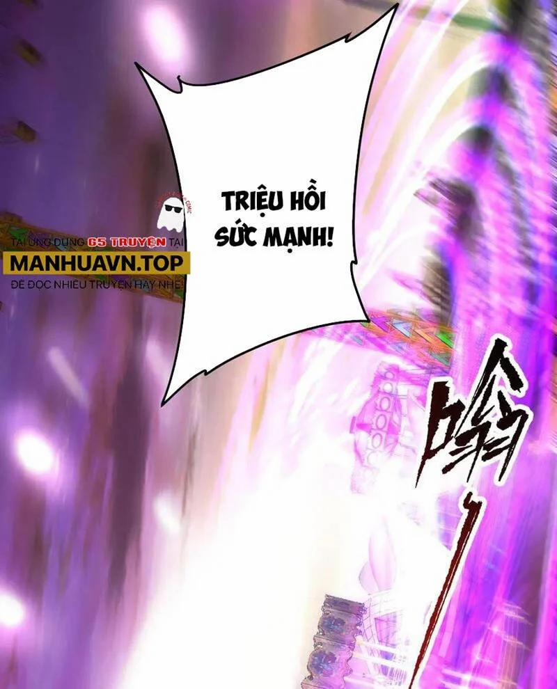 Bắt Đầu Với Trăm Vạn Minh Tệ 197 trang 20