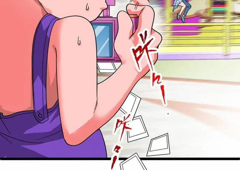 Bắt Đầu Với Trăm Vạn Minh Tệ 197 trang 30