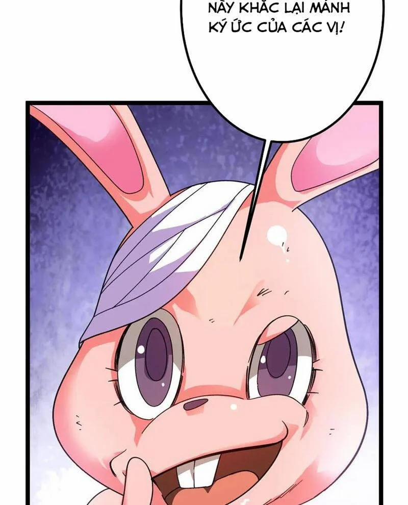 Bắt Đầu Với Trăm Vạn Minh Tệ 197 trang 49