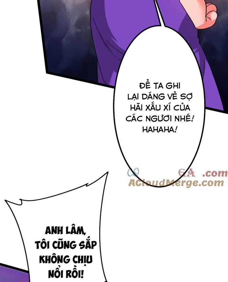 Bắt Đầu Với Trăm Vạn Minh Tệ 197 trang 5