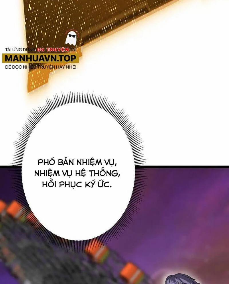 Bắt Đầu Với Trăm Vạn Minh Tệ 197 trang 59