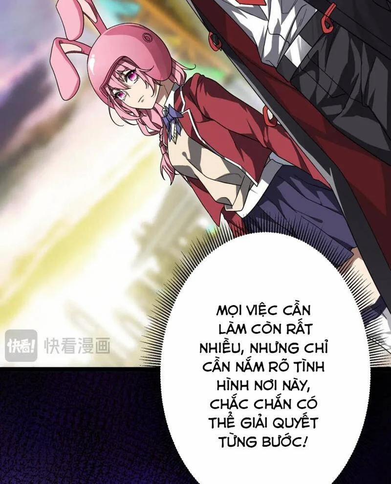 Bắt Đầu Với Trăm Vạn Minh Tệ 197 trang 61